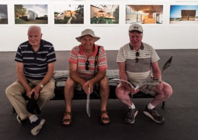 Photography Group 6/2/18